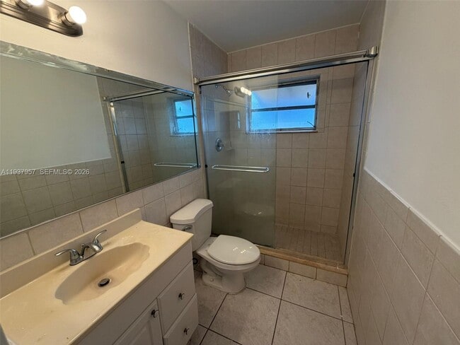 Building Photo - 9507 NW 80th Ct