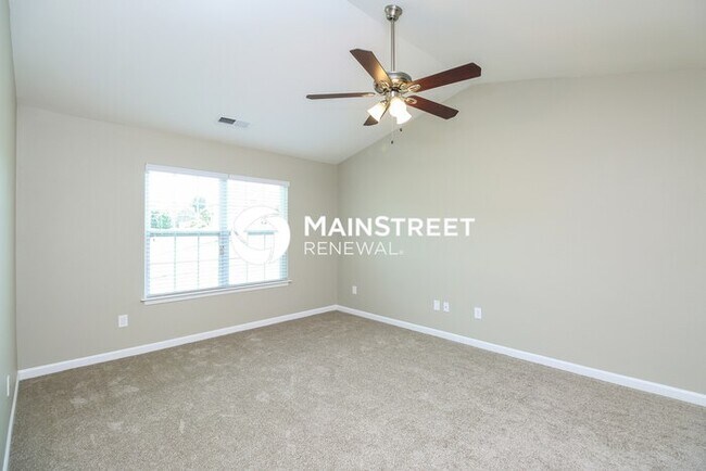 Building Photo - 3 Bedroom Pet-Friendly Home in Winston-Salem, NC with Main Street Renewal