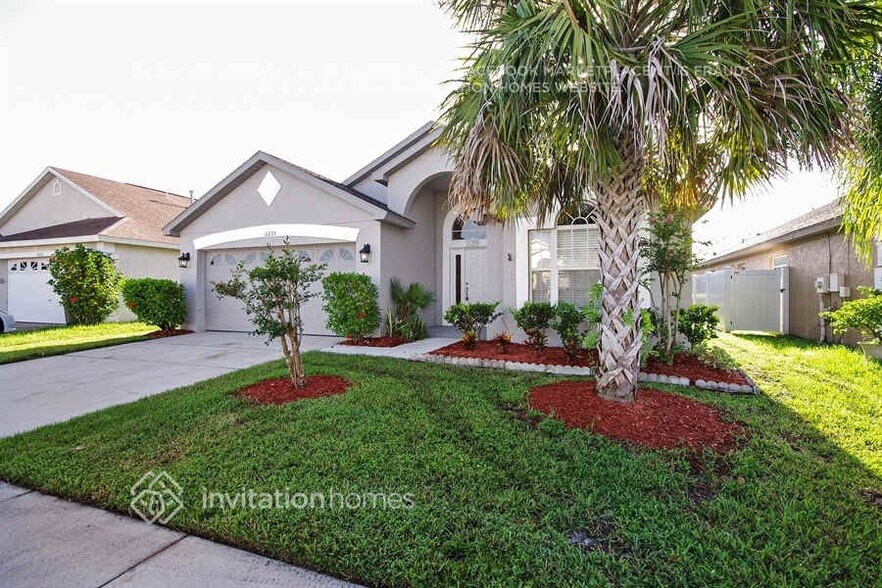 Building Photo - 11235 Crystal Glen Blvd