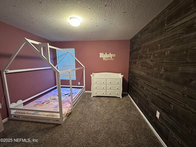 Building Photo - 2535 Acorn Creek Rd