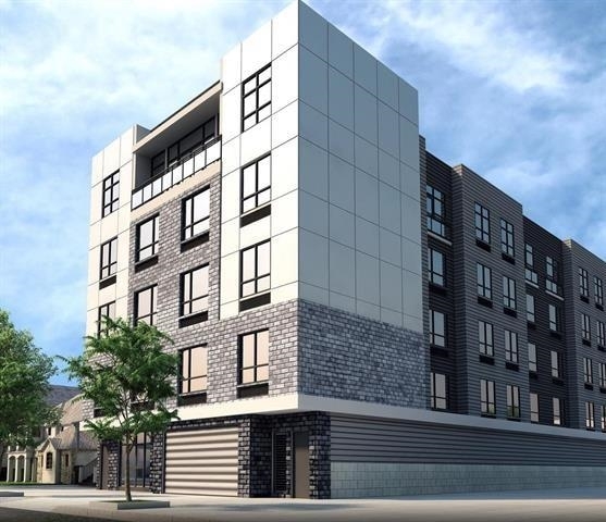 Primary Photo - 43-45 W 32ND St