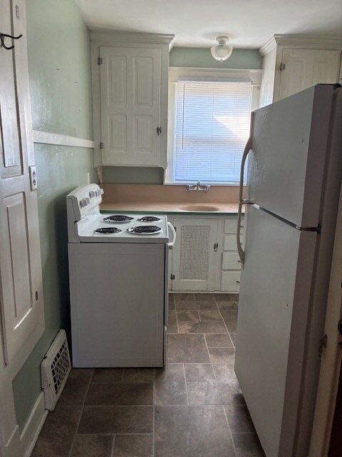 Building Photo - 521 S Main St