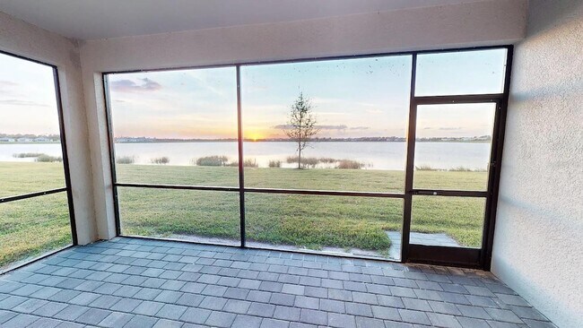 Building Photo - 8318 Waterscape Rd
