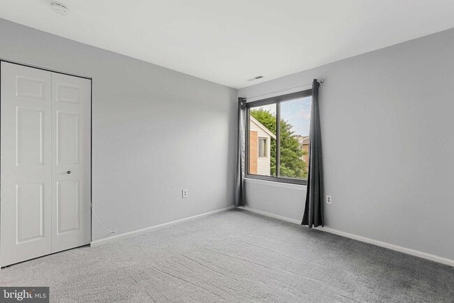 Building Photo - 1110 Castle Harbor Way
