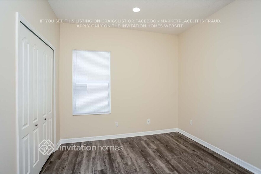 Building Photo - 5006 Charles Partin Dr