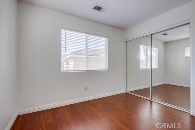 Building Photo - 321 N Riley Ct