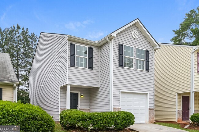 Building Photo - 411 Erin Ct