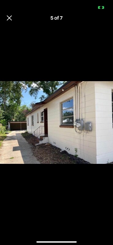 Building Photo - 4584 Park St