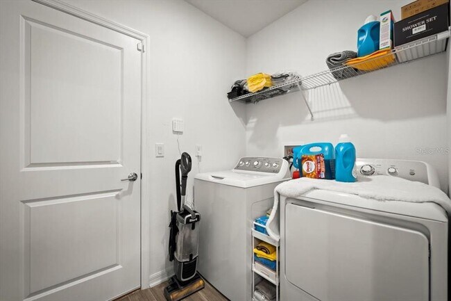 Building Photo - 1114 Cabot Cliffs Dr