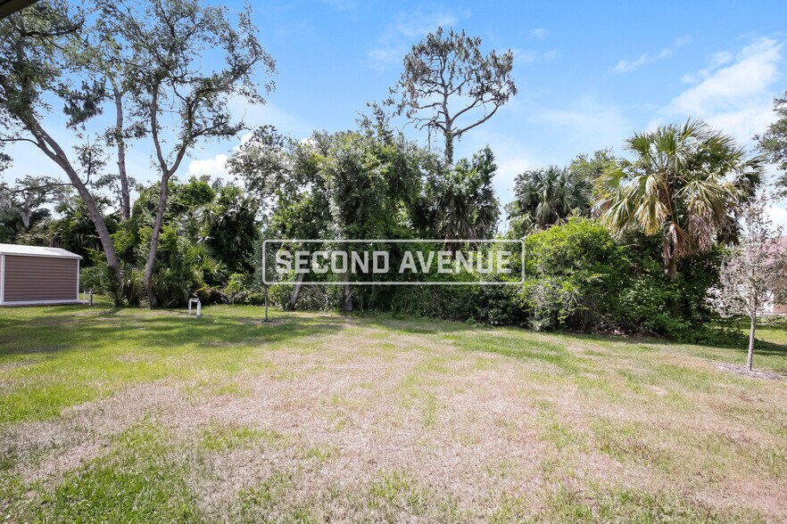 Building Photo - 3603 Jade St