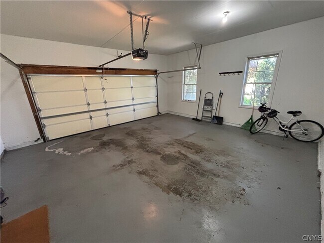 Building Photo - 6407 Tulipwood Ln