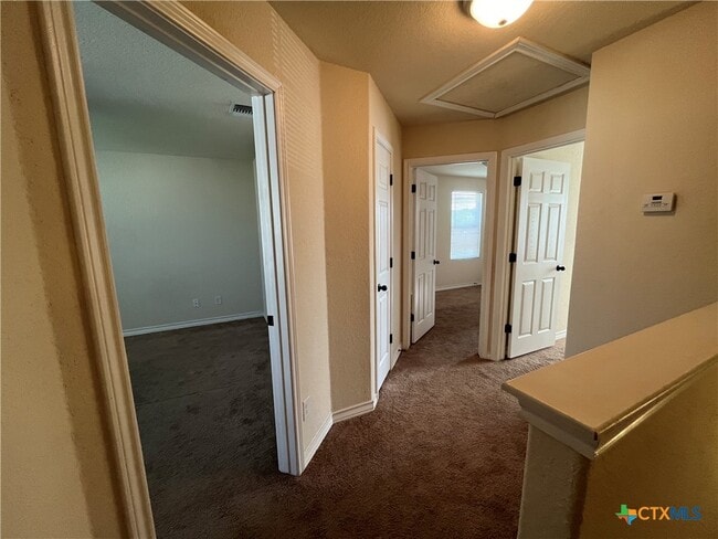 Building Photo - 14107 Veneto Dr