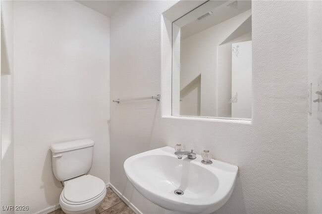 Building Photo - 83 Ginger Lily Terrace