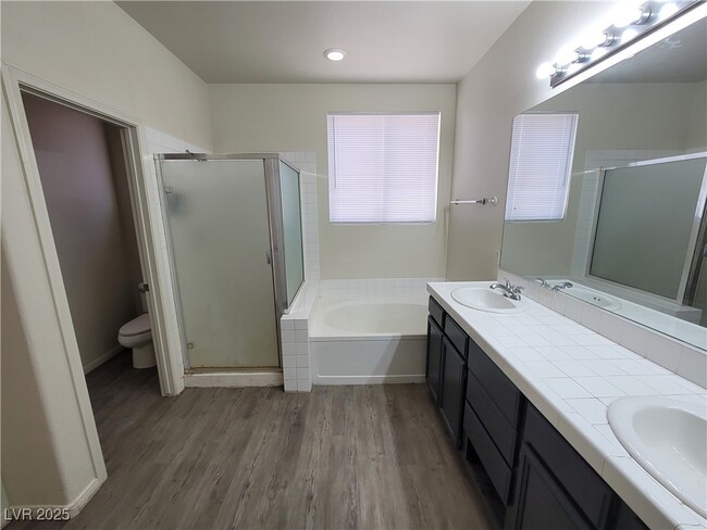 Building Photo - 6420 Indian Peak Ct