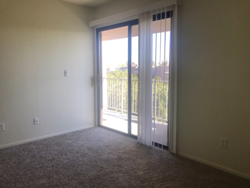 Building Photo - 3030 Hayden Rd