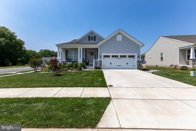 Primary Photo - 32127 Deerwood Ln