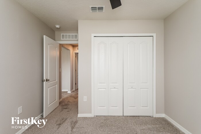 Building Photo - 17540 Butterfly Pea Ct