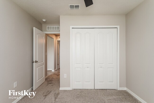 Building Photo - 17540 Butterfly Pea Ct