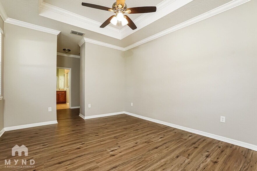 Building Photo - 2913 Bonita Cir