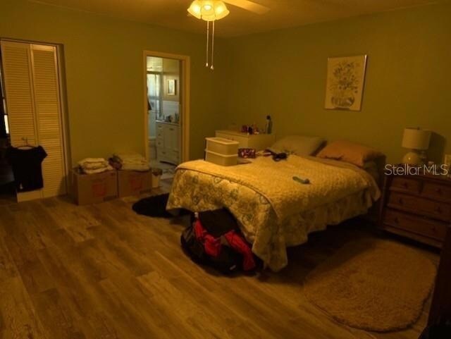 Building Photo - 2380 World Pkwy Blvd