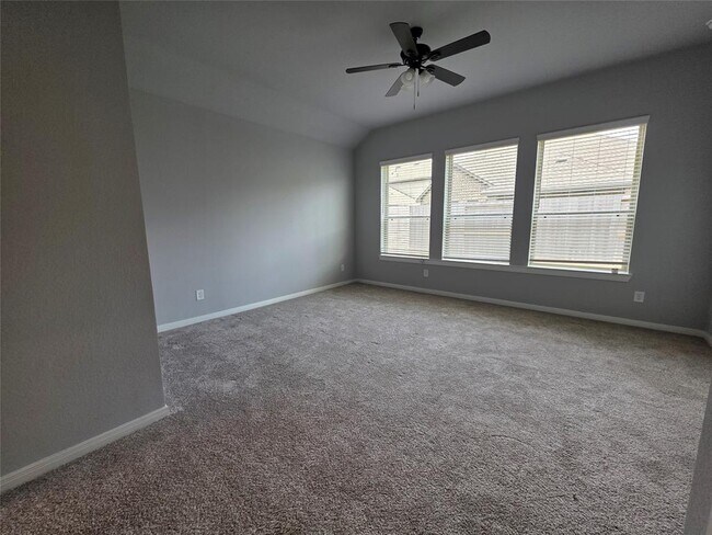 Building Photo - 18327 Midnight Stone Ln