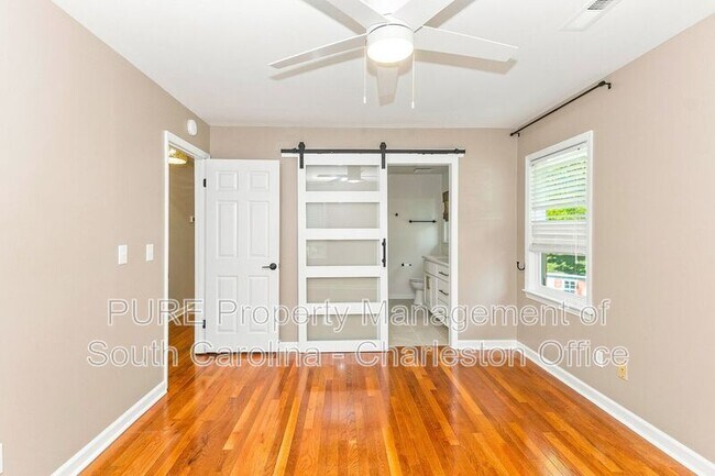 Building Photo - 154 Fox Chase Dr