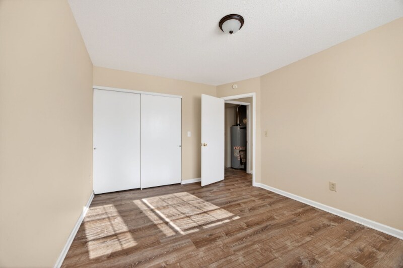 Building Photo - 511 Chapparal Dr