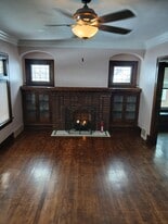 Building Photo - 5218 Ira Ave