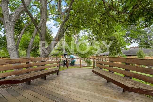 Building Photo - 5 Bed 3 Bath in Greenwood Village Colorado | AVAILABLE NOW
