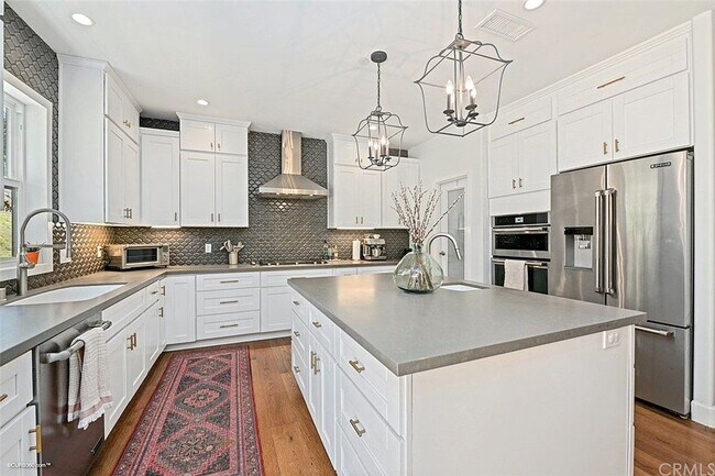 Building Photo - 3473 Sagewood Hills Rd