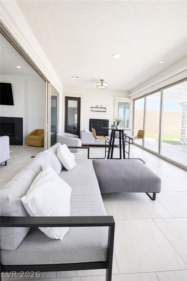 Building Photo - 11386 Villa Bellagio Dr