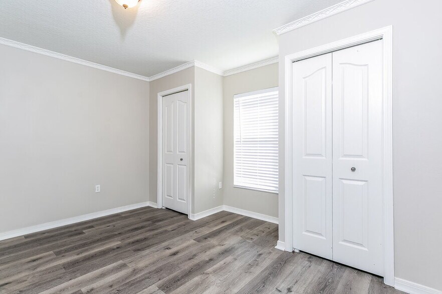 Building Photo - 4209 Prairie Iris Ct