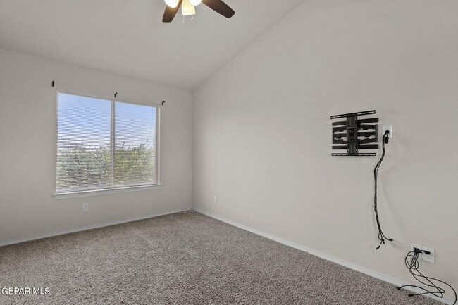 Building Photo - 2240 Decamp Point Pl