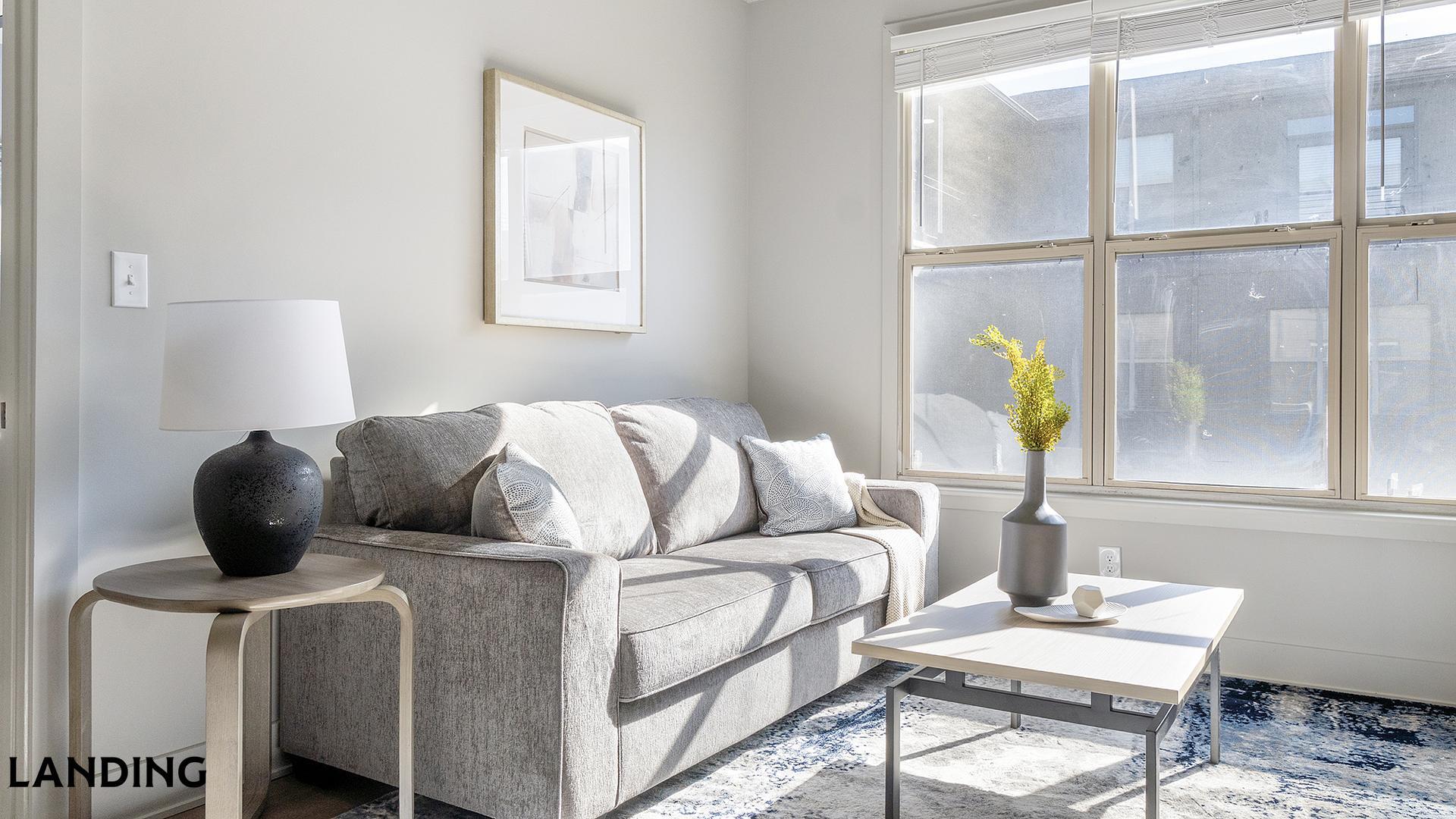 Building Photo - 49 Boulevard SE