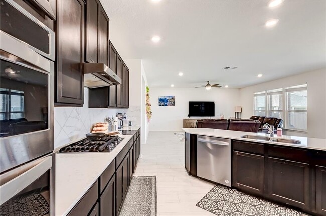 Building Photo - 3712 Forino Dr