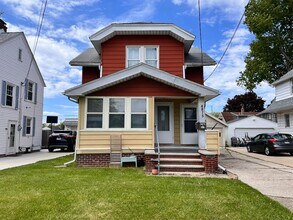 Building Photo - 4875 292nd St