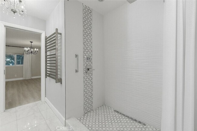 Building Photo - 33791 Mariana Dr