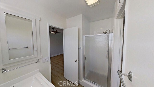 Building Photo - 17196 Santa Lucia St