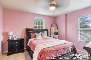 Building Photo - 9668 Nueces Canyon
