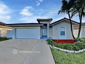 Building Photo - 28003 SW 135th Ave