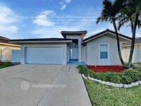 Building Photo - 28003 SW 135th Ave