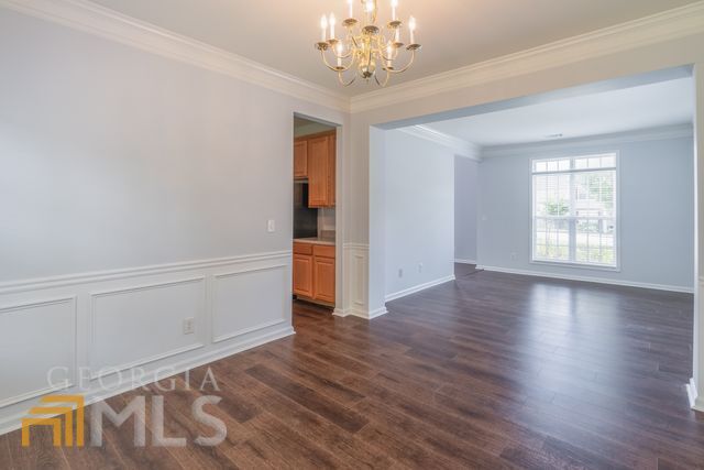 Building Photo - 3898 Elm Trace Dr