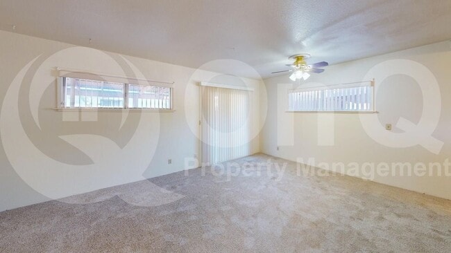 Building Photo - 2705 N Orchard Ave