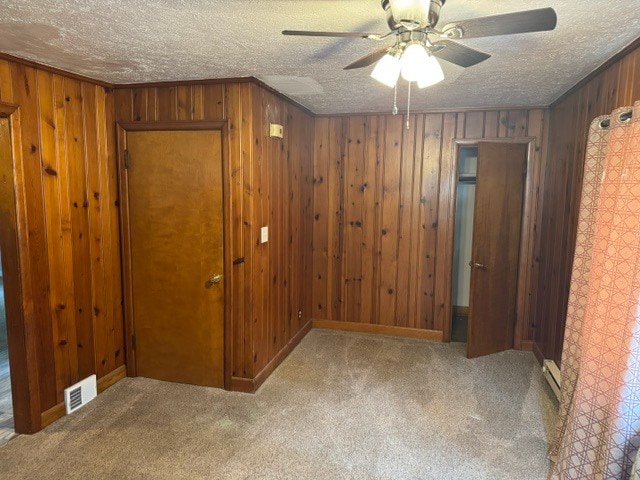 Building Photo - 890 S Park Rd