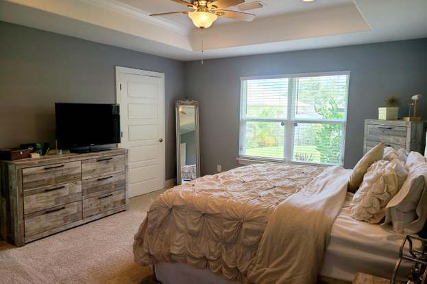 Building Photo - 4322 Cloverwood Ct