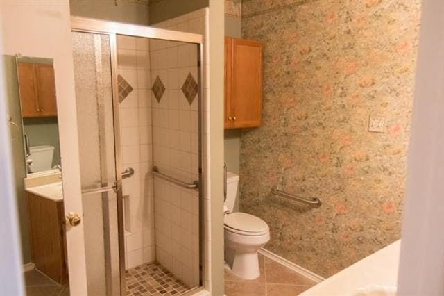 Building Photo - 557 Grace Dr