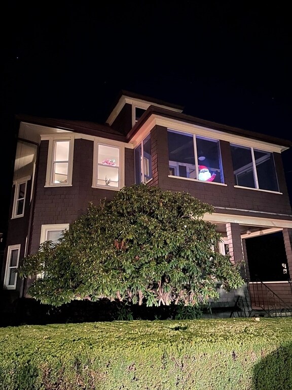 Building Photo - 47 Fiske Ave
