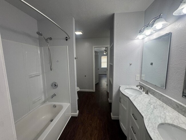 Building Photo - 4123 Beard Ave