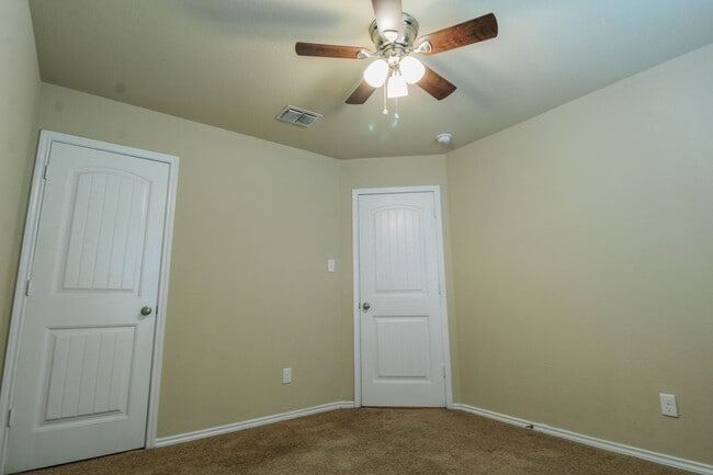 Building Photo - 8003 Charon Creek