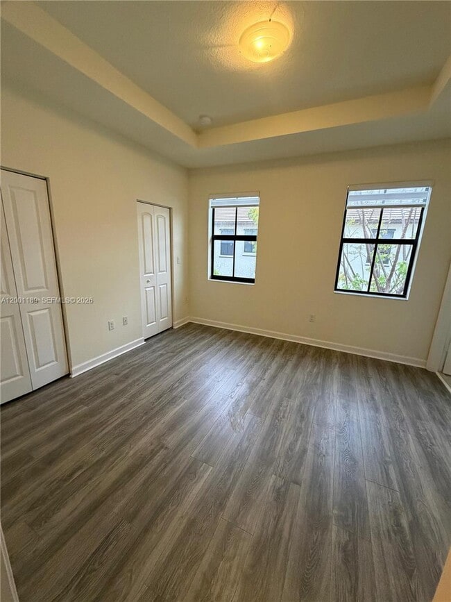 Building Photo - 11104 W 33rd Way